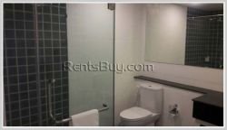 ID: 3224 - Modern apartment for rent near the National Culture Hall.