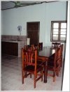 ID: 859 - Nice villa in Vientiane International School