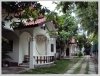 ID: 859 - Nice villa in Vientiane International School