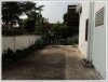ID: 892 - New renovatedly house not so far from Sengdara Fitness