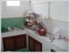 House with 3 units of apartment for sale