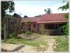 House with 3 units of apartment for sale