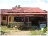 House with 3 units of apartment for sale