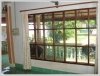 House with 3 units of apartment for sale