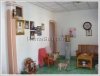 House with 3 units of apartment for sale