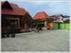 Hotel in city of Vientiane for sale