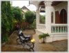 Nice villa near 150 Tieng Hospital for sale