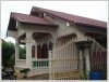 Nice villa near 150 Tieng Hospital for sale