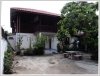 ID: 915 - Lao style house near VIS