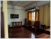 ID: 926 - Colonial house in diplomatic area