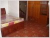 ID: 935 - House by pave road in city center for residence/office