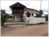 ID: 942 - Lao modern house near VIS and Sengdara