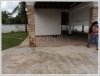 ID: 942 - Lao modern house near VIS and Sengdara
