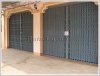 Shop house near new Lao stock market