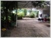 ID: 963 - Shaded house in diplomatic area with large garden