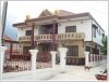 ID: 964 - Brand new house near Vientiane International School
