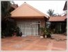 ID: 966 - Small villa near Sengdara Fitness