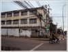 ID: 980 - Big hotels with 120 rooms in the hub of Vientiane for rent