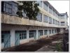 ID: 980 - Big hotels with 120 rooms in the hub of Vientiane for rent
