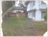 ID: 981 - House with large parking space by the main road