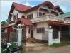 House with Hongteo for sale