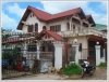 House with Hongteo for sale