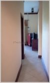 Nice apartment near market on Tadua road, short term stay accepted