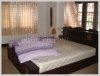 ID: 996 - One floor villa near Nongduang market