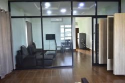 ID: 4582 - Beautiful apartment near Lao-top College for rent
