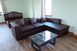 ID: 4582 - Beautiful apartment near Lao-top College for rent