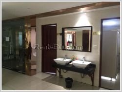 ID: 4320 - Apartment in Boutigue Hotel near Patouxay