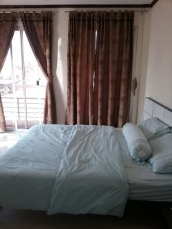 ID: 4337 - Beautiful apartment for rent in Ban Thongsangnang