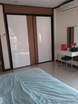 ID: 4337 - Beautiful apartment for rent in Ban Thongsangnang