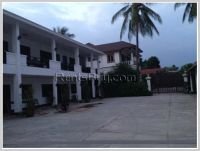 ID: 2947 - Apartment for rent by good access