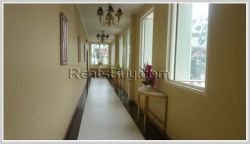 ID: 4173 - Brand-new apartment near Sumerset and Crowne Plazza for rent