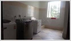 ID: 4173 - Brand-new apartment near Sumerset and Crowne Plazza for rent