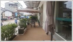 ID: 4173 - Brand-new apartment near Sumerset and Crowne Plazza for rent