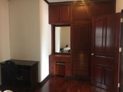 ID: 4128 - The modern apartment for rent near Morning Market and near Settha Palace Hotel