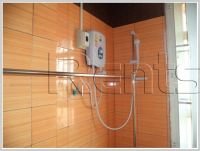 ID: 2932 - New apartment for rent near University of Laos