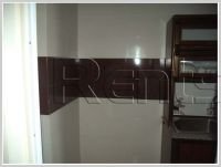 ID: 2932 - New apartment for rent near University of Laos