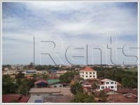 ID: 2932 - New apartment for rent near University of Laos