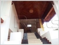 ID: 2932 - New apartment for rent near University of Laos