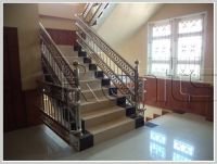 ID: 2932 - New apartment for rent near University of Laos