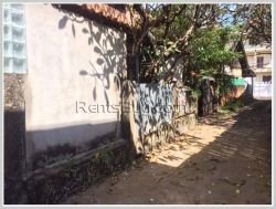 ID: 3836 - The business for rent in City Center and not far from Mekong River