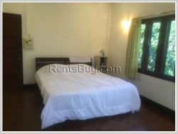 ID: 3836 - The business for rent in City Center and not far from Mekong River