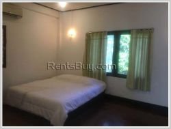 ID: 3836 - The business for rent in City Center and not far from Mekong River