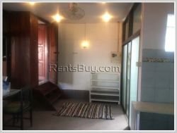 ID: 3836 - The business for rent in City Center and not far from Mekong River