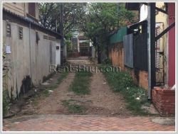 ID: 3836 - The business for rent in City Center and not far from Mekong River