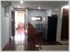 ID: 2649 - House for rent in city center