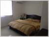 ID: 2594 - New Apartment by good access near Embassy of Japan